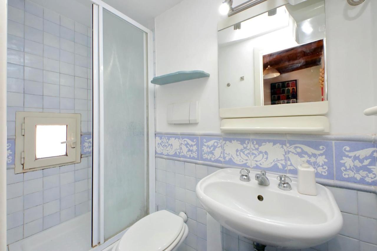 La Dimora Pantheon Apartment Rome Exterior photo