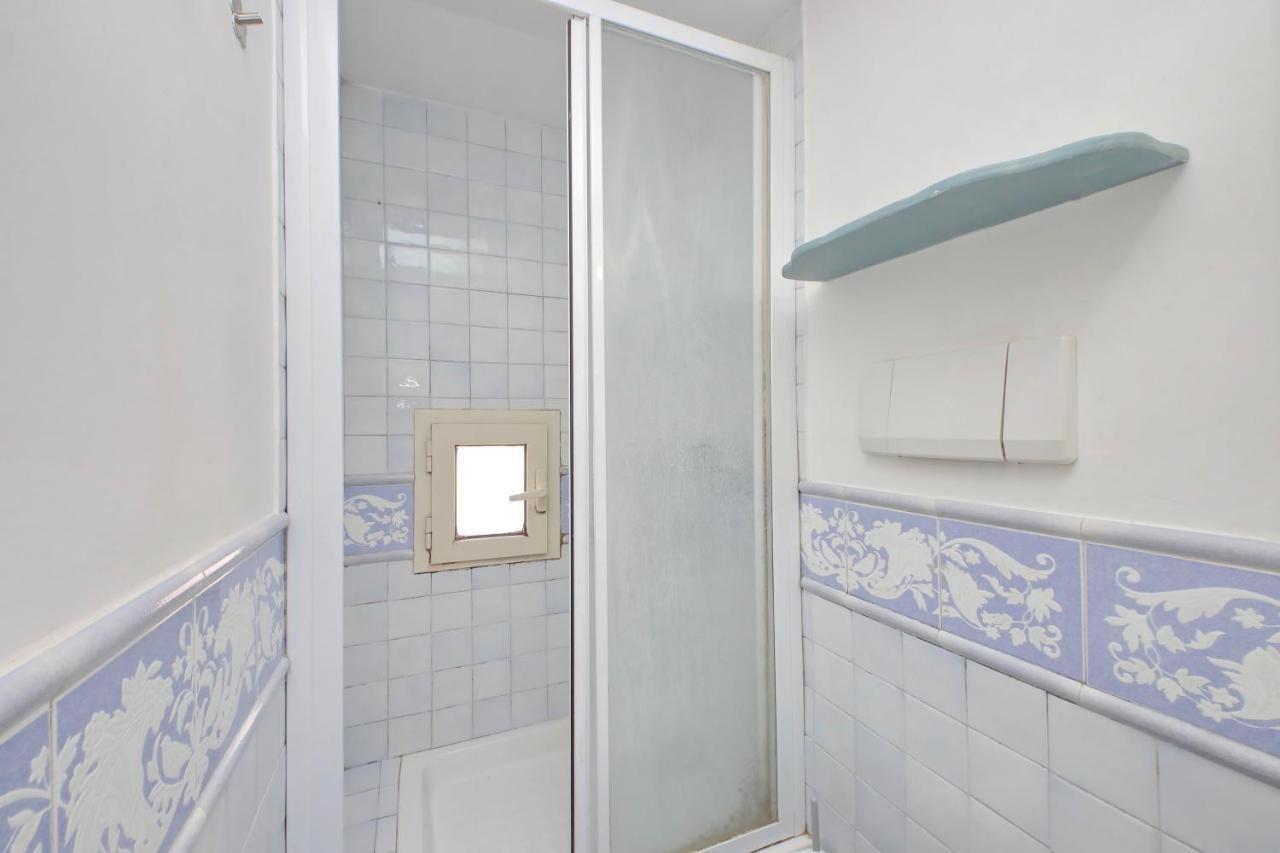 La Dimora Pantheon Apartment Rome Exterior photo